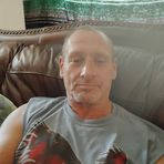 Oliver Kelly - Facebook