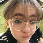 Oliver Kelly - Facebook