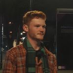 Oliver Kelly - Facebook