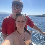 Oliver Kelly - Facebook