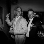Oliver Kelly - @_oliver_kelly - Instagram