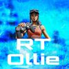 Oliver kelly - @rt_ollie - TikTok