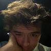 𝓞𝓵𝓲𝓿𝓮𝓻 𝓚𝓮𝓵𝓵𝔂 - @oliverkelly074 - TikTok