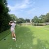 Oliver.Kelly07 - @oliver.kelly07 - TikTok