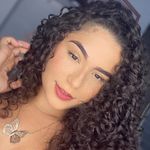 Winny Kelly Oliver - @winny_kelly_oliver - Instagram