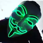 Bigfoot's here - @oliver_kirby_ashmore - Instagram