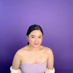 Kirby Oliveros - Facebook
