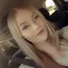 kirbyoliver - @kirbyoliver - TikTok