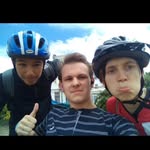 Oliver Kirby - @oliver.kirby.73 - Instagram