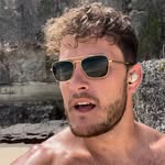 OLIVER KIRBY - @_oliverkirby - Instagram
