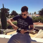 Oliver Kirby - @oliver.kirby.90 - Instagram