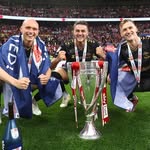 Oliver Kirby - @kirby_oliver - Instagram
