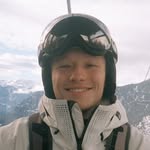 Oliver Kirby - @oli.kirbyy - Instagram
