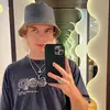 oliver kirby - @oliverkirby - TikTok