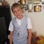 Oliver Kirby - Facebook