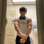 Oliver kirby - @kir.bylifts - Instagram