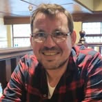 Oliver Kirby - Facebook