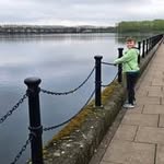 Oliver Kirby - @gerikirby391 - Instagram