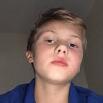 Oliver Kirby - @oliverkirby9 - Instagram
