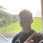 Oliver kirby - @oliverbthgtblues11 - Instagram