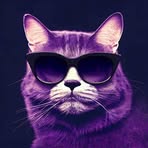 Oliver Kirby - Facebook