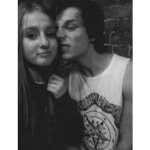 oliver kirby ⚓️⚓️ - @kuwlittlesea - Instagram