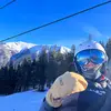 Oliver_Kirby_ - @_oliver_kirby_ - TikTok