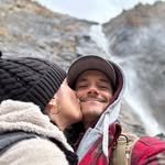 𝗕𝗿𝗮𝗻𝗱𝗼𝗻 𝗢𝗹𝗶𝘃𝗲𝗿 𝗞𝗶𝘀𝗵 🇨🇦 - @brandonoliverkish - Instagram