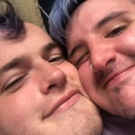 oli - @oliverkisho2 - Instagram