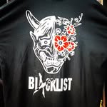 @oliver__kish - Instagram