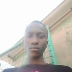 Oliver Kish - Facebook