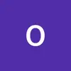 oliver Kish - @oliver.kish1 - TikTok