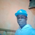 Oliver Kiviasi - @oliver_kishash - Instagram