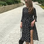 Oliverta Kishta - @kishtaoliverta - Instagram