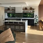 James Oliver Kitchens - @jamesoliverkitchens - Instagram