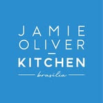 Jamie Oliver Kitchen | Brasília - @jamieoliverkitchenbr - Instagram