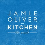 Jamie Oliver Kitchen | São Paulo - @jamieoliverkitchensp - Instagram