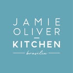 Jamie Oliver Kitchen Brasília - @jokbsb - Instagram
