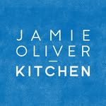 Jamie Oliver Kitchen Greece - @jamieoliverkitchengr - Instagram