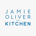 Jamie Oliver Kitchen India - @jamieoliverkitchenindia - Instagram