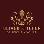 Kelvin Wang - @oliver_kitchen_ - Instagram