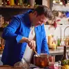 Kenneth Oliver - @olivers_kitchen - TikTok