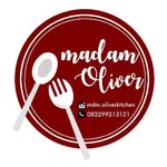 Madam Oliver's Kitchen - @mdm.oliverkitchen - Instagram