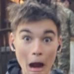 Oli - @oliverkitchen27 - Instagram