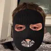 Oliver 🤩 - @oliver.kitchen4 - TikTok