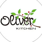 Ｏｌｉｖｅｒ  Ｋｉｔｃｈｅｎ - @olive_rkitchen - Instagram