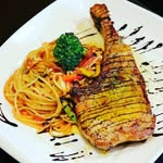 奧利佛餐廚 - @oliver__kitchen - Instagram