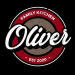 Oliver Family Kitchen - @oliver.family.kitchen - Instagram