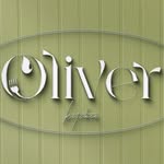 Oliver Kitchen - @oliverkitchen.id - Instagram