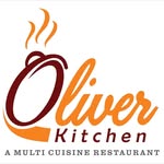 Oliver Kitchen - @oliverkitchen12 - Instagram